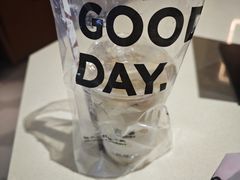 -古茗(石狮德辉七楼一店)