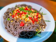 -如轩·海鲜砂锅粥·潮汕菜(一品天下店)