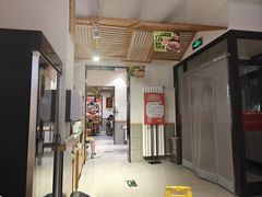 -南城香·饭香串香馄饨香(赵公口店)