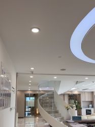 点击看大图 -智美品质医美