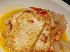 -湘颂·湘味家宴(侨鑫店)