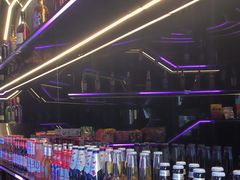-唱吧麦颂KTV·派对(东坝店)