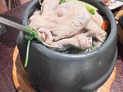 -庆泰顺