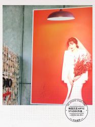 -THE QUEEN(北京店)