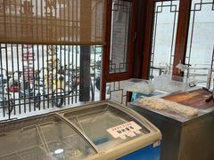 -回真楼(东门店)