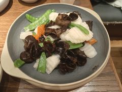 -云海肴·汽锅鸡·云南菜(领展购物广场·中关村店)