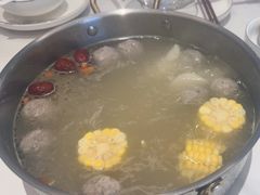 -大鹏佳兆业广场