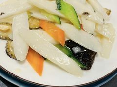 -荣祥海鲜·烟台菜(胜利路二部)
