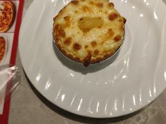 -必胜客(桂林中山店)