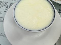 -俊丽双皮奶甜品店