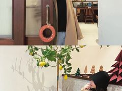 -肥朵食堂(带梦胡同店)