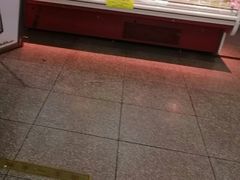 -北京稻香村(方庄店)