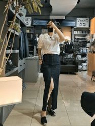 -ChenV西服礼服高级定制(市区养育巷店)
