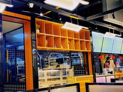 -王阿盖手工小吃(万泰城店)