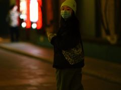 -陈记卤煮小肠