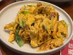 -老昌春饼(欧亚世纪店)