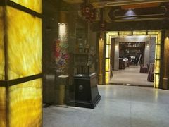 -老爷庙风味美食府(魏都大道店)