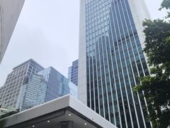 -珍妮曲奇聪明小熊(上环店)