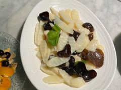 -小菜园新徽菜(无锡宜家荟聚中心店)