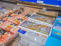 -麦德龙(青羊店)