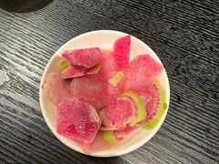 -金鼎轩(鸟巢北辰荟店)