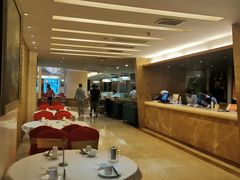 -三亚中亚国际大酒店