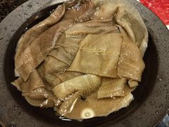 -老码头火锅(骡马市店)