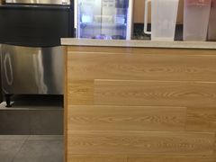 -卡旺卡(合肥蜀山万象汇店)
