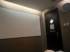 -华夏良子·足道SPA艾灸(王府井店)