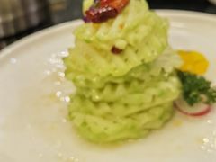 -徐记私厨(半淞园路店)