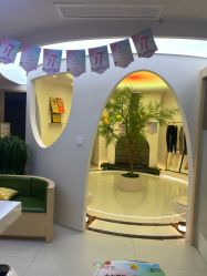 -亦美瑜伽·普拉提