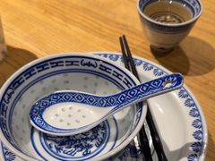 -图味美小黄鱼·景德菜(浙江路店)