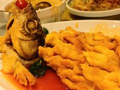 -虾饺妹·酒家(海珠广场店)