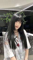 -DIAN DIAN SALON点点