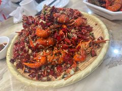 -阿胖龙虾(罍街店)