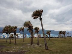 -七星潭蓝天广场