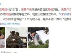 -韩通韩国语学院(虹口校区)