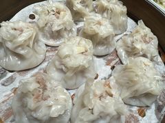 -南湖船菜大酒店