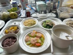 -养月堂中医养生月子会所(中心妇产店)