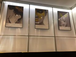 -崇尚GAVIN STYLE臻选