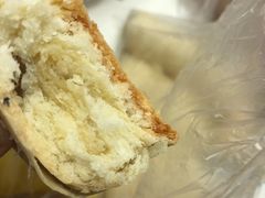 -一大糕点(纬六路店)