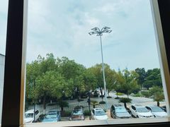 -一澜江宴·江景地标楚菜(江滩公园店)