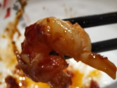 -虾胡闹龙虾馆(湄南河店)