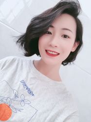 点击看大图 -金棕榈