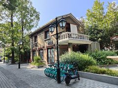 -盘飧市(春熙路店)