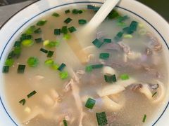 -四季小馆·地道北京小吃(广百店)