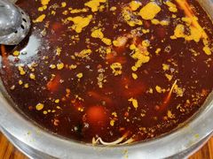 -中和远东火锅兔(老店)