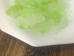 -大胡子海鲜·天津菜·砂锅烧烤(五大道创始店)