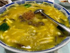 -不倒翁·徽天下名菜楼(马鞍山路店)
