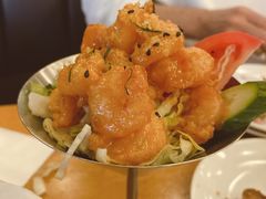 -COMMUNE幻师(五角场店)